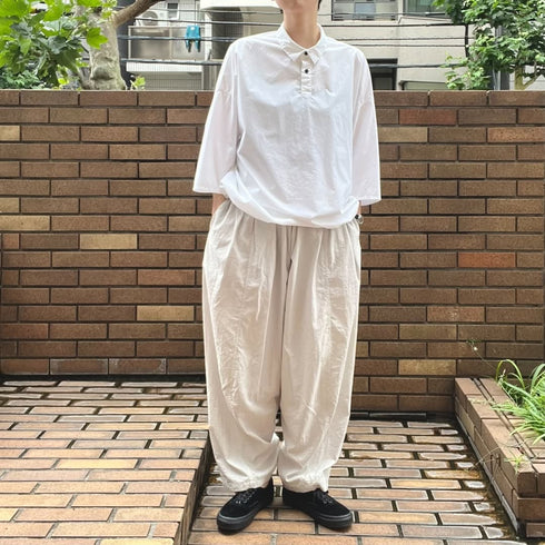 LE_FR0304PF | FATWPT